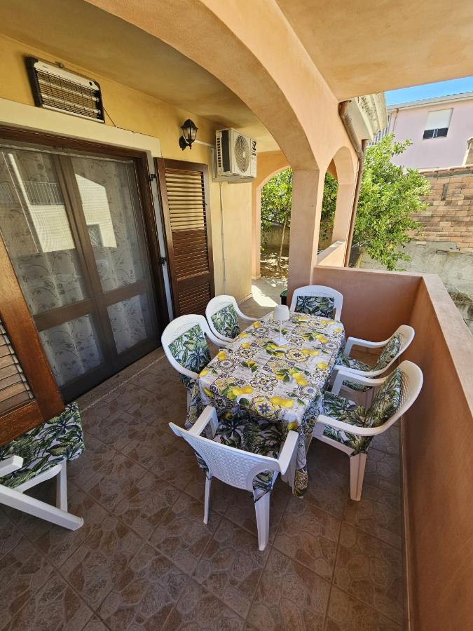 La Stella Marina - B&B
