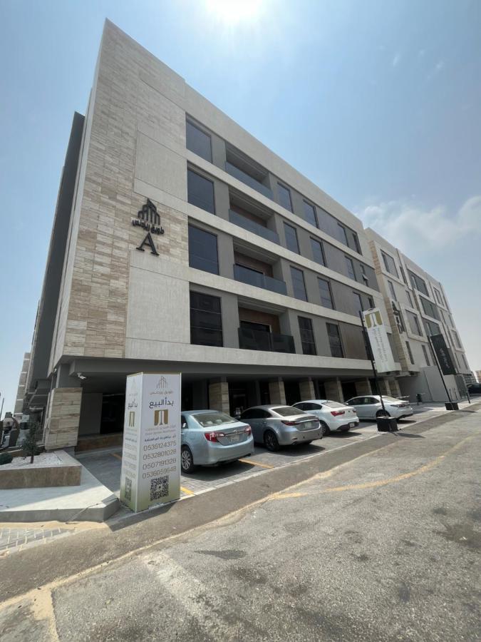 Söz suites - B&B