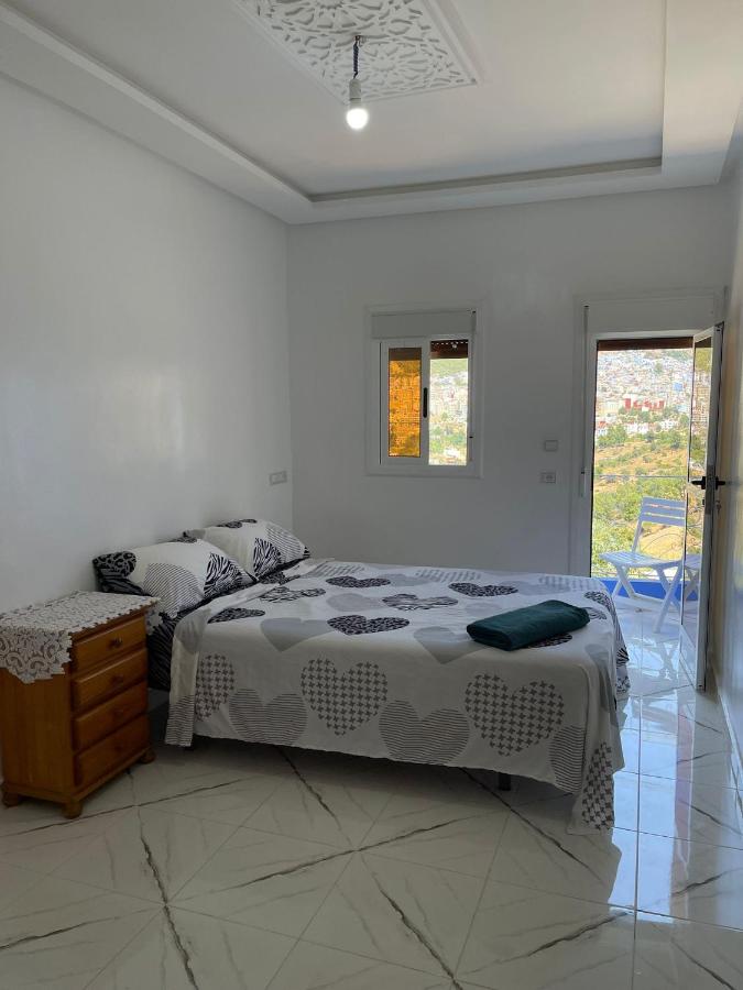 Appartamento con Terrazza