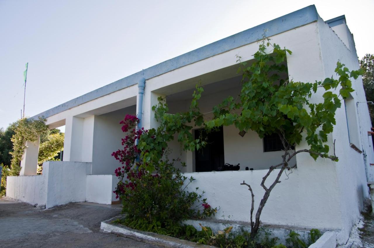 Villa Pein - B&B