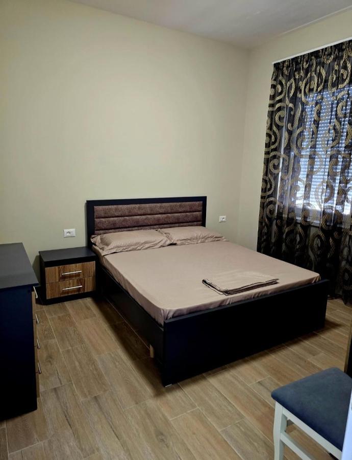 Fabio's house - B&B Pogradec