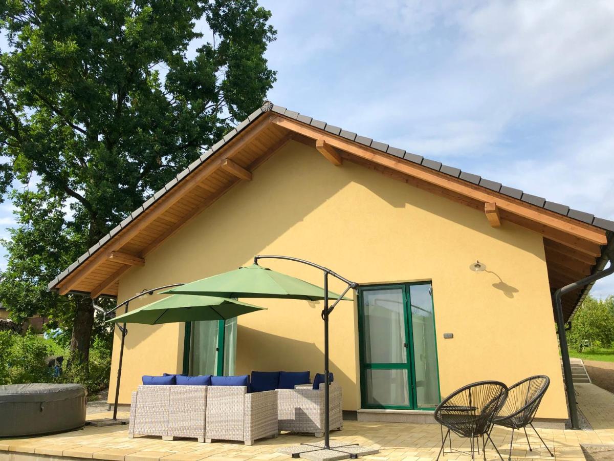 Prázdninový dům Dírná - Chambres d’hôtes Dírná