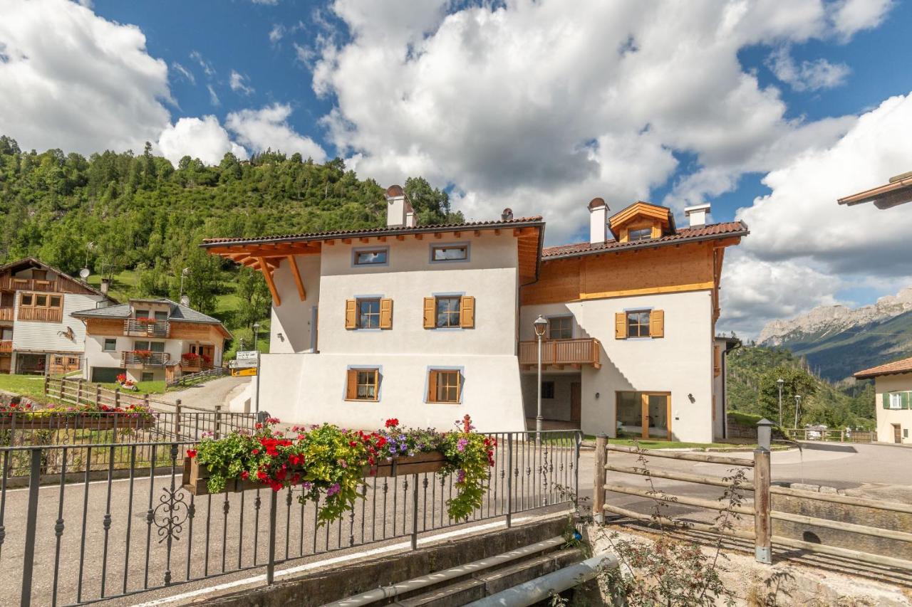 Alpinia - B&B