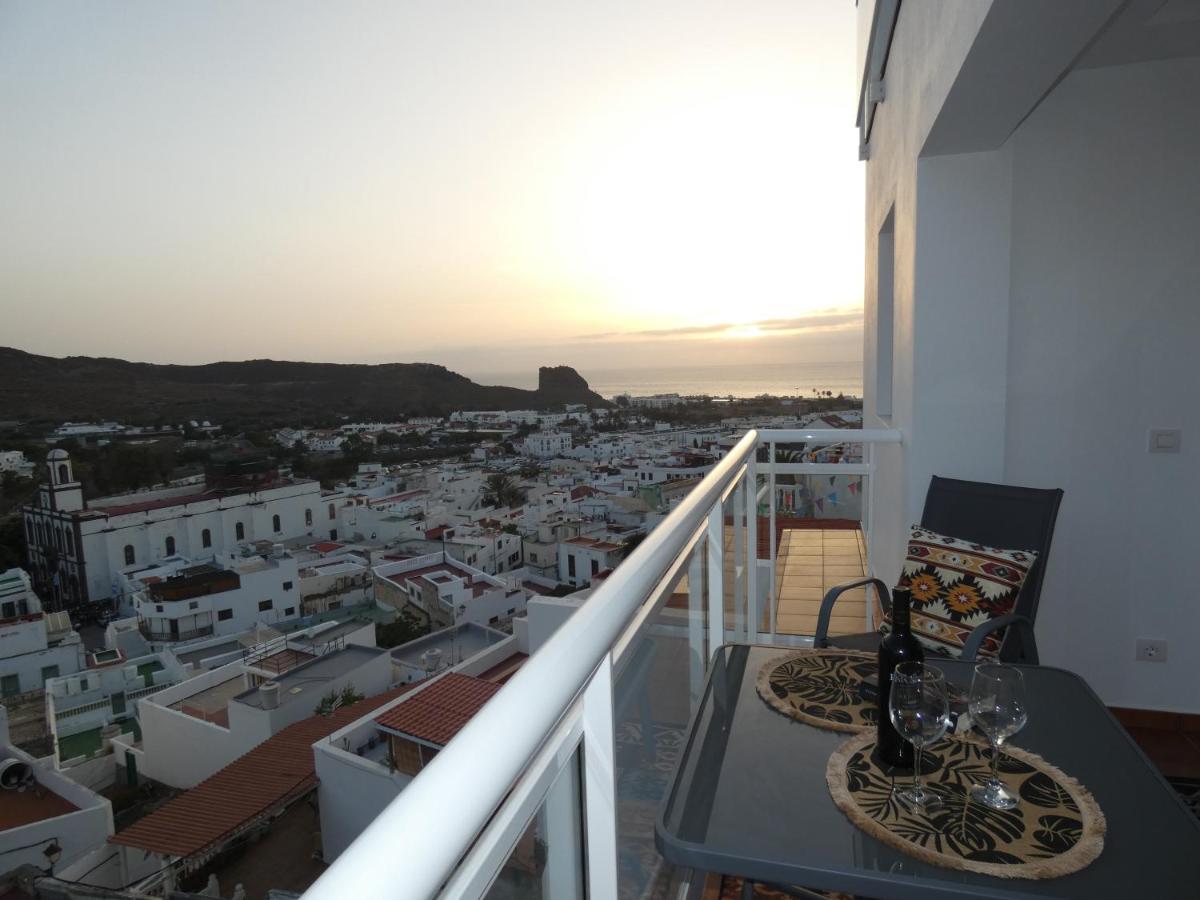 Alojamientos Harizan - B&B