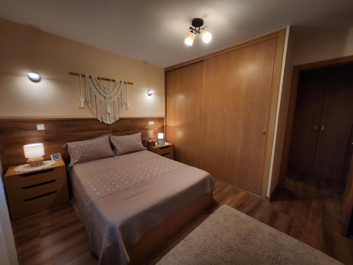 Apartament Valeni - B&B