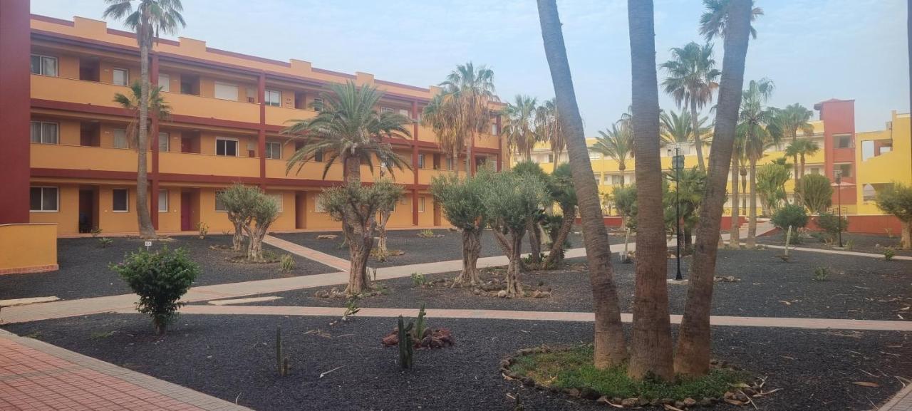 La mariposa - B&B Parque Holandes