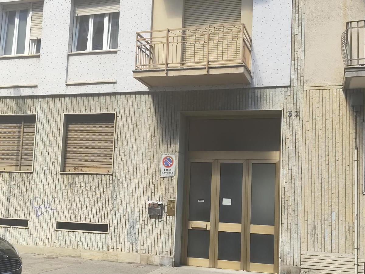 Casa Ogliaro - B&B Turin