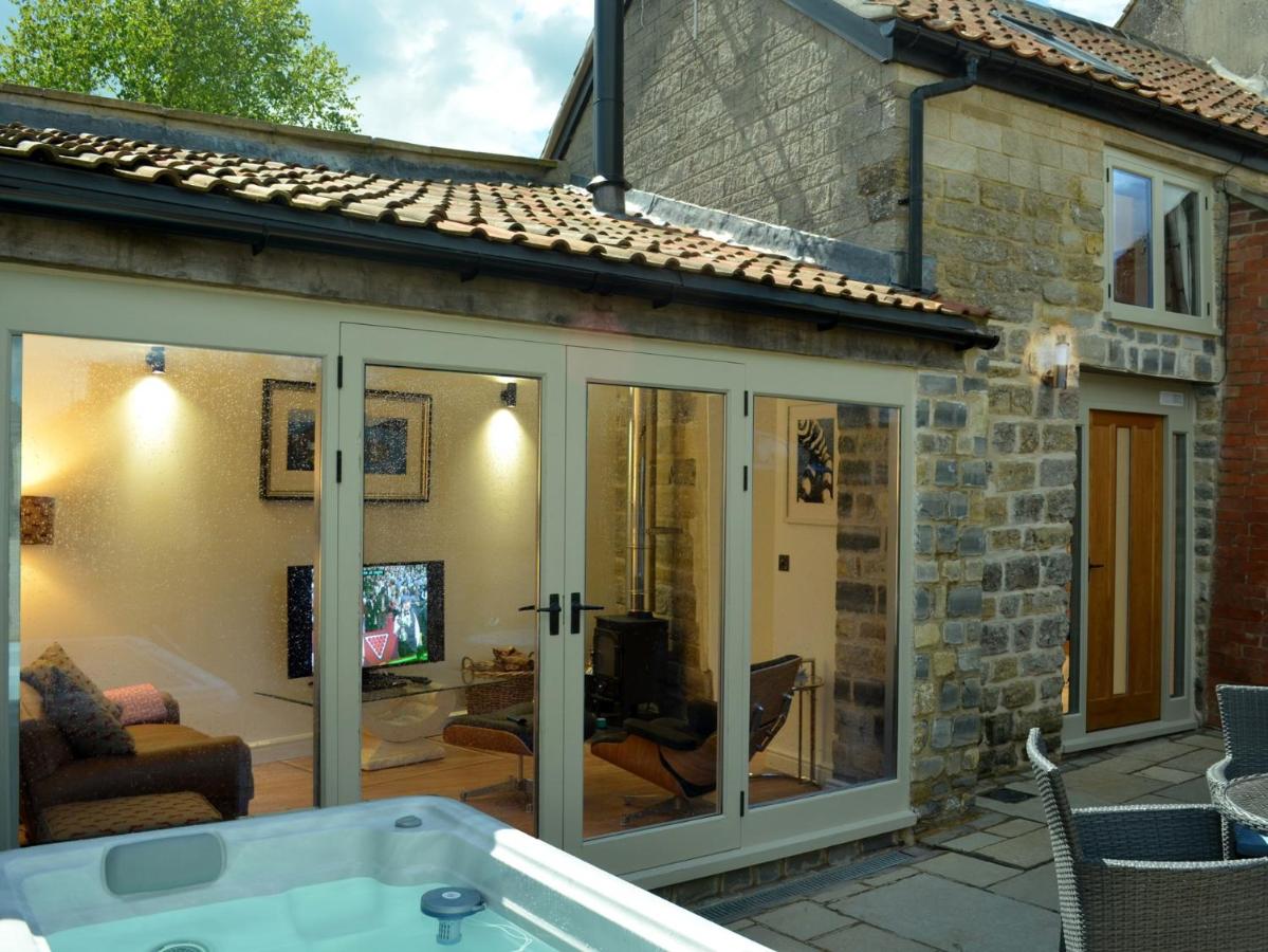 1 Bed in Curry Rivel 41489 - B&B Curry Rivel