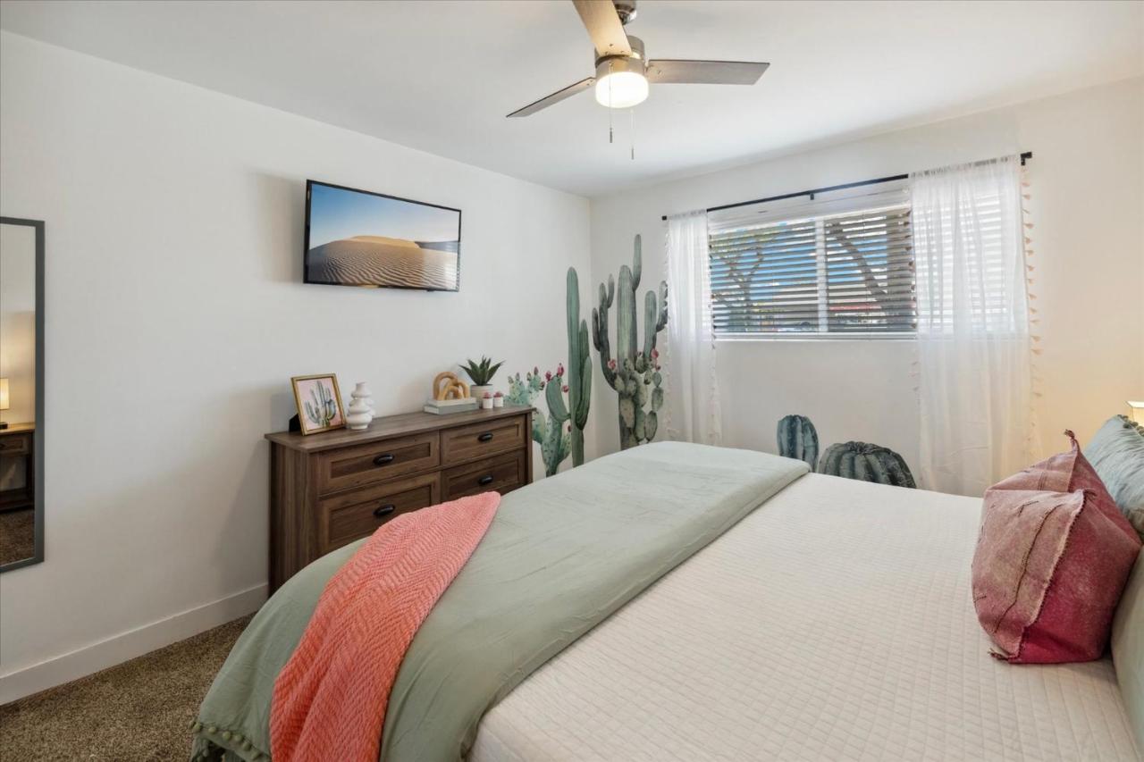 Casa de 5 dormitorios