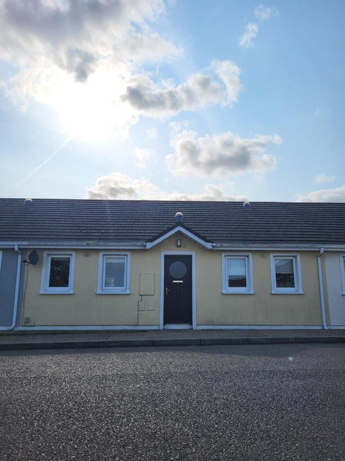 Holiday cottage Wexford, Riverchapel Gorey - Chambres d’hôtes Riverchapel