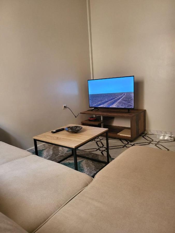 1 bedroom Comfort Stay - Close to Downtown - B&B Agadir