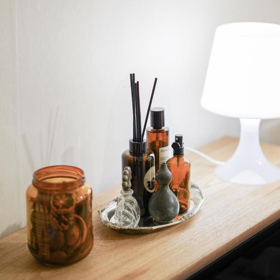 Best Location- Fully renovated 2BR in of Itaewon - Chambres d'hôtes Séoul