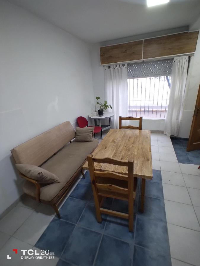 La casa de Napoli - B&B