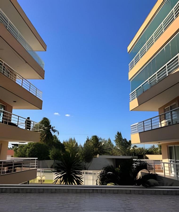 BP02- Toda a Família junta com Piscina por Will Stay - B&B Cumbuco