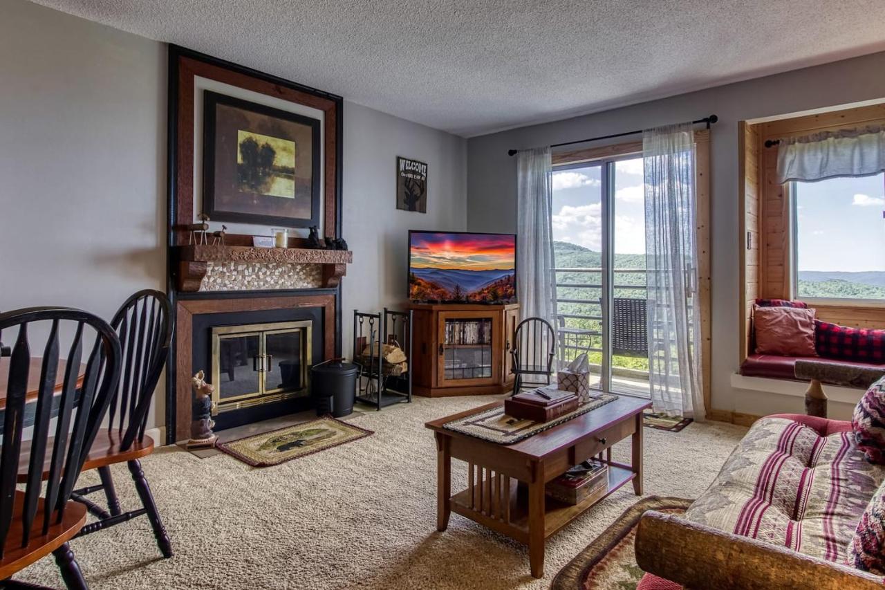 Stone Crest Summit By Beyond Expectations Pool - Ferienwohnung Gatlinburg