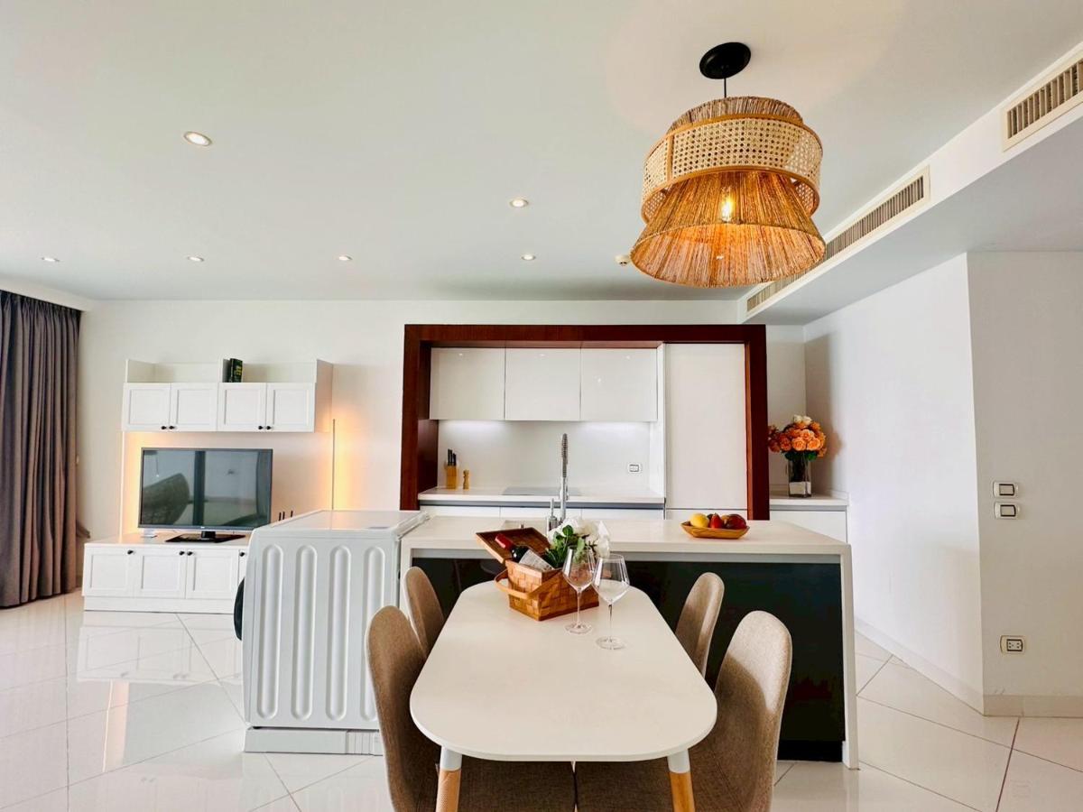 Apartamento de 1 dormitorio con vistas al lago