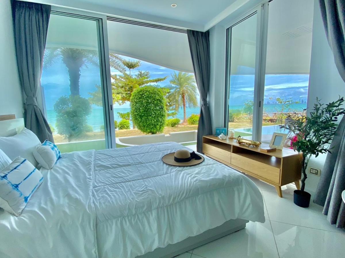Apartamento de 3 dormitorios con vistas al lago