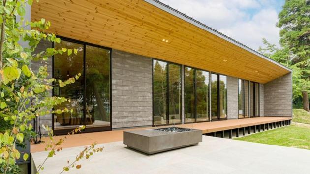 Rakuten STAY VILLA Aso Kurokawa -101 1LDK Capacity of 6 persons - B&B Akababa