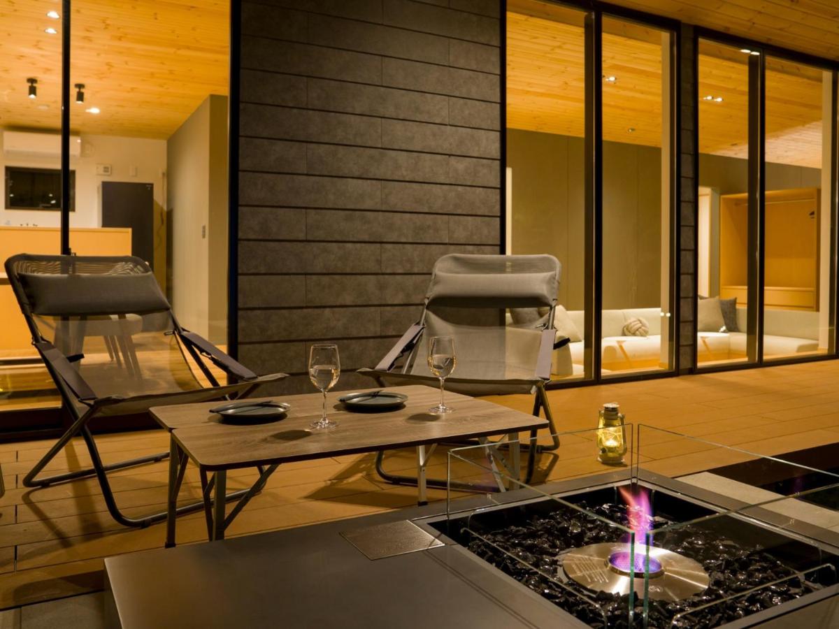 Casa Vacanze