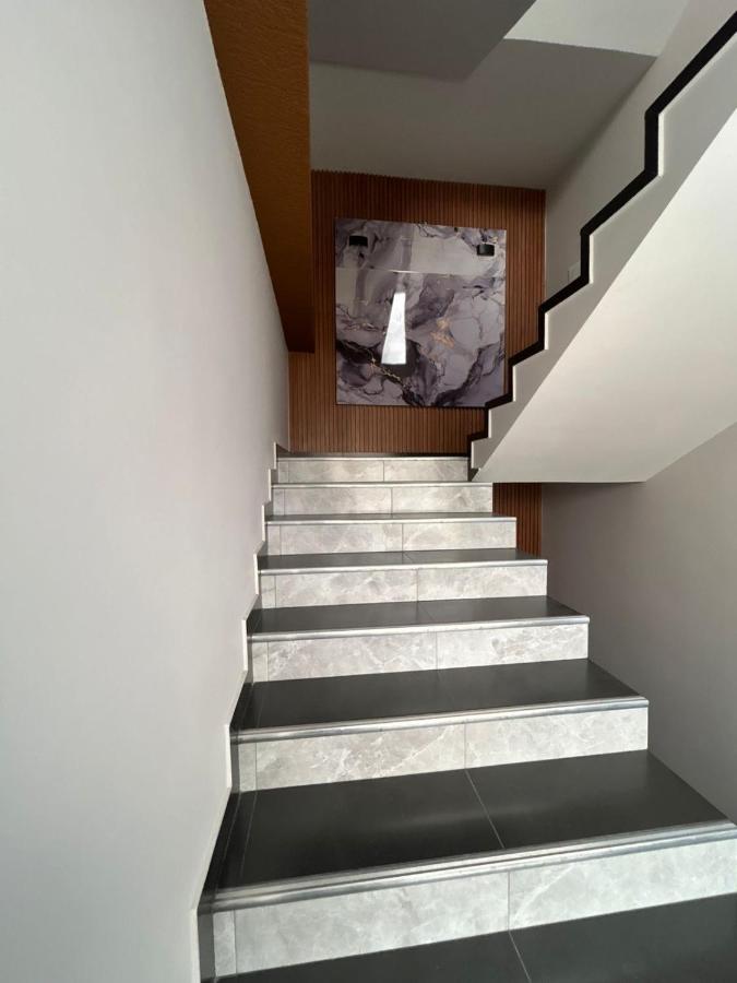 Apartamentos Shalama - B&B Ipiales