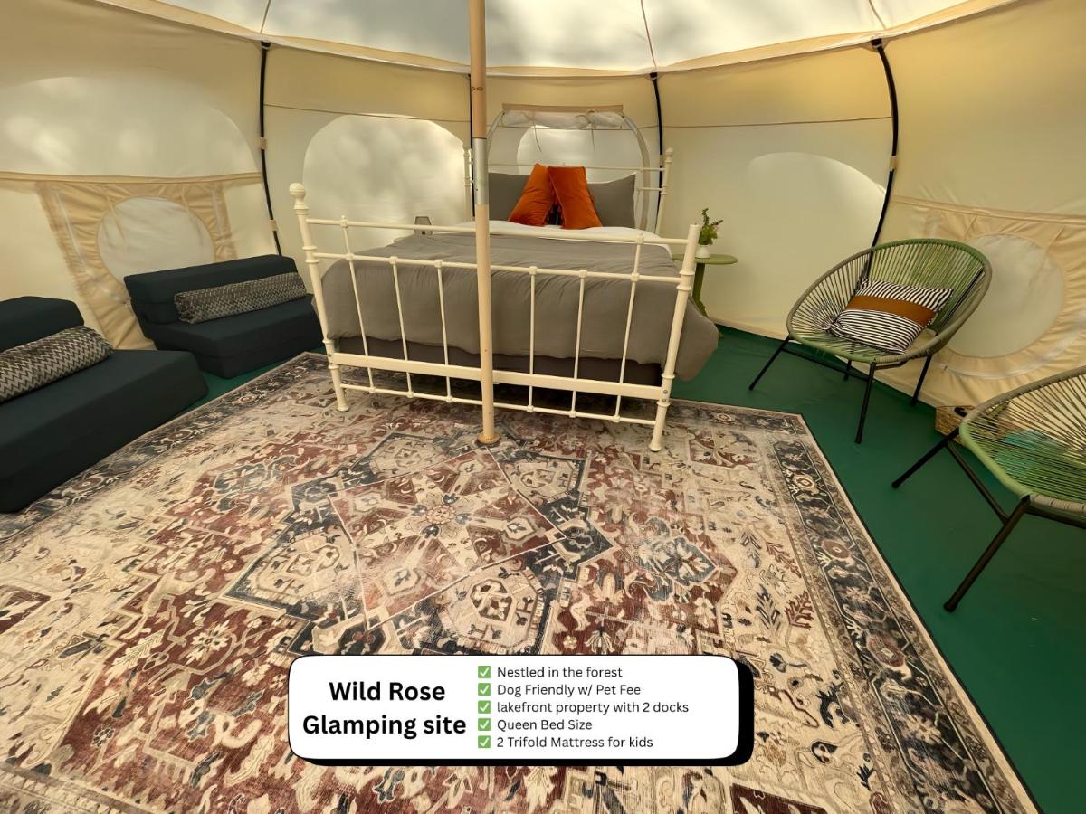 Tenda