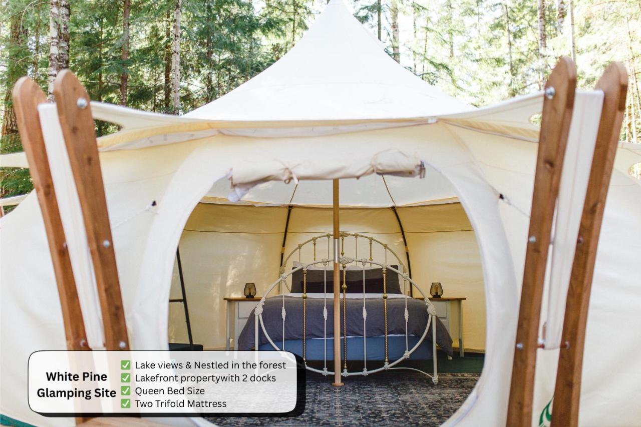 Tenda