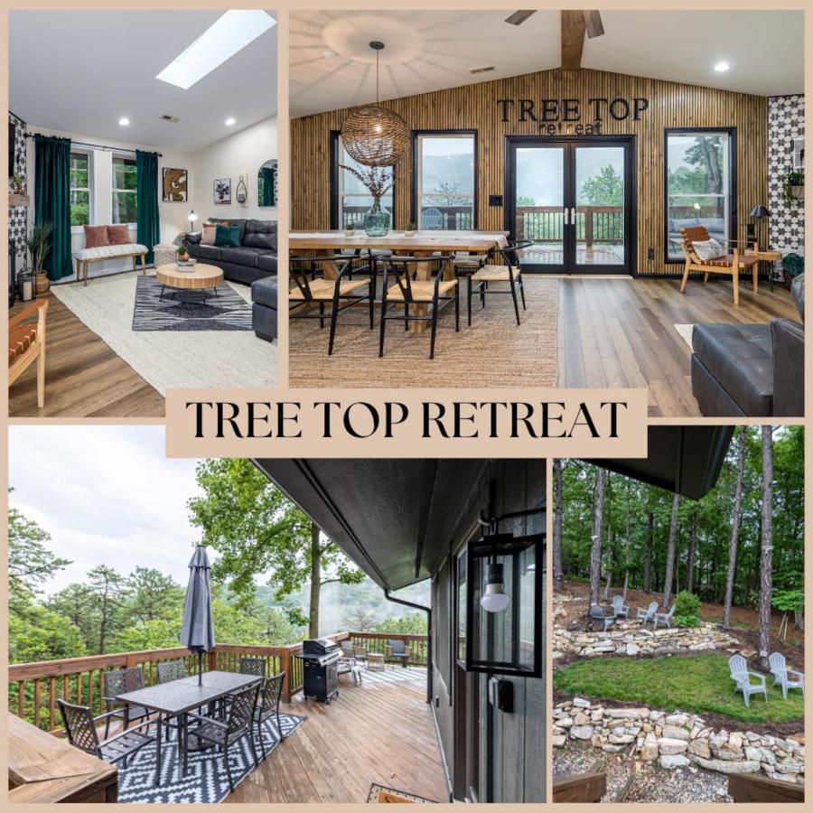 Ski Slope Views Hot Tub Pool & Best Resort Spot! - B&B Massanutten