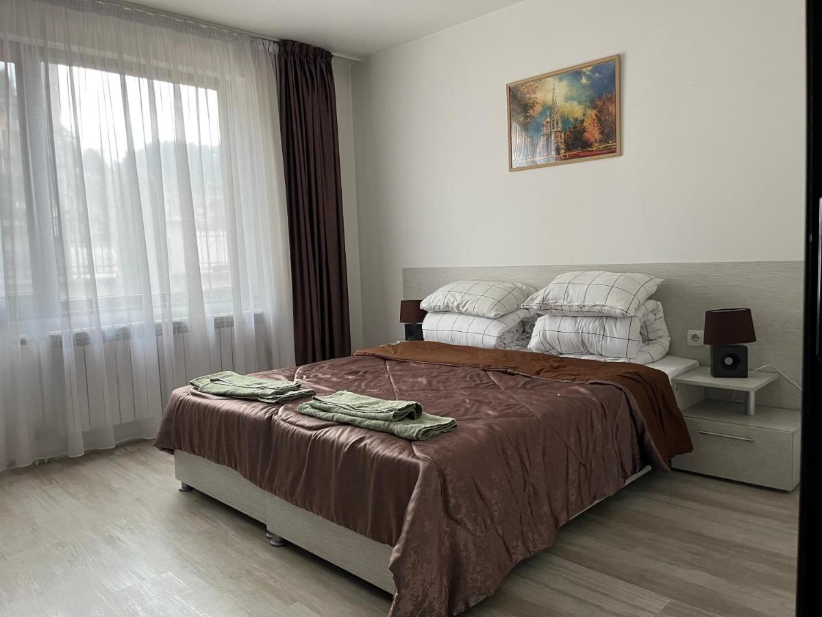 Casa Vacanze con 4 Camere da Letto