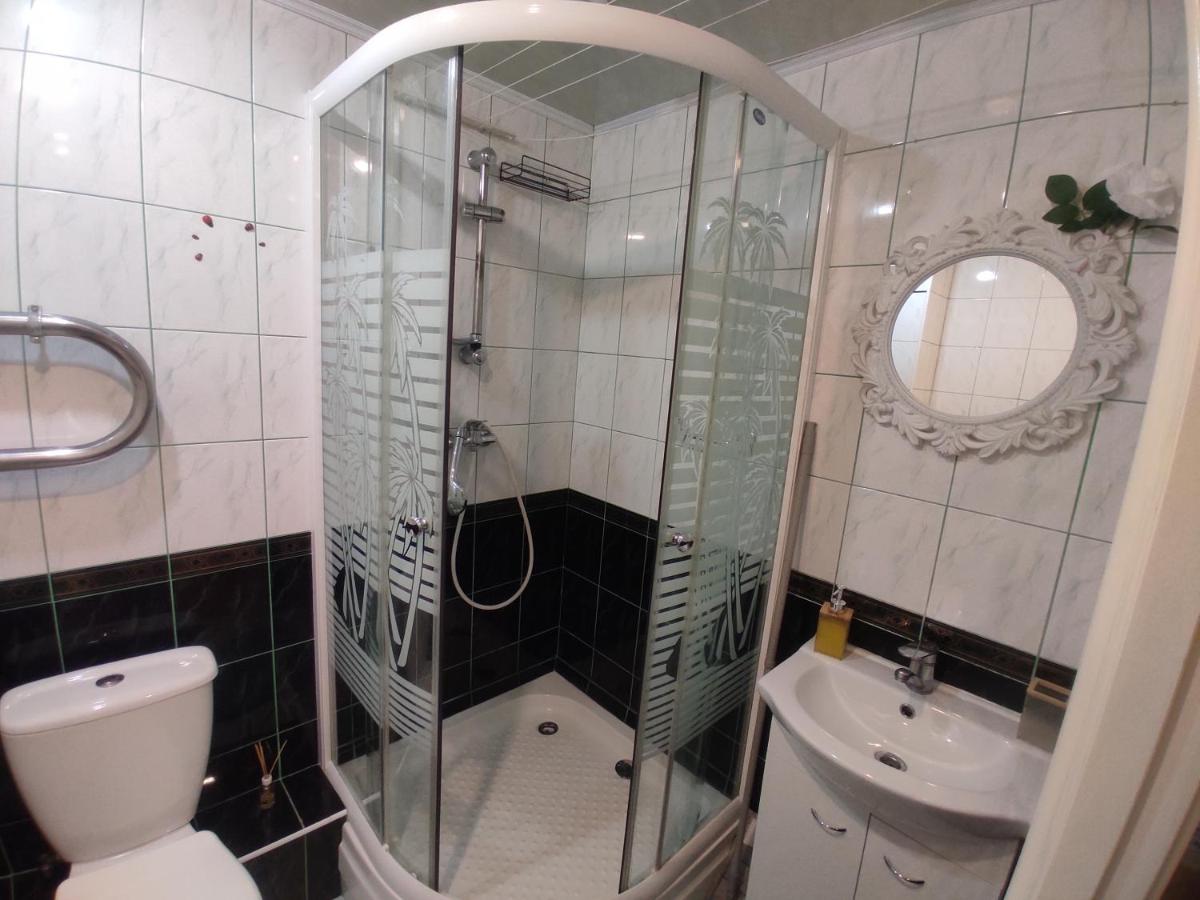 Flowery apartment - Ferienwohnung Riga-Strand