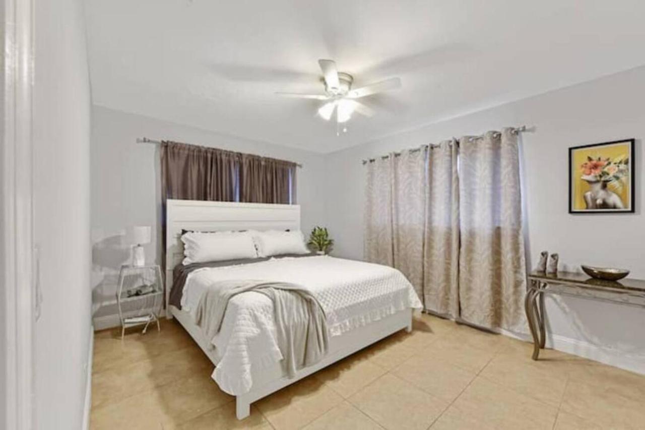 Casa Punta Plata Pmi Unit 2904 - B&B