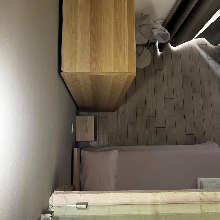 Maisonette