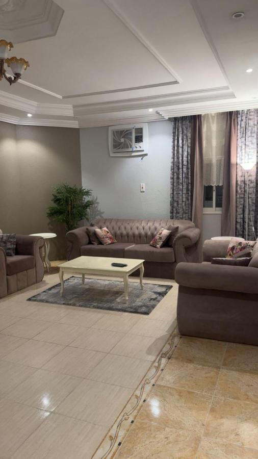 Appartement met 1 Slaapkamer