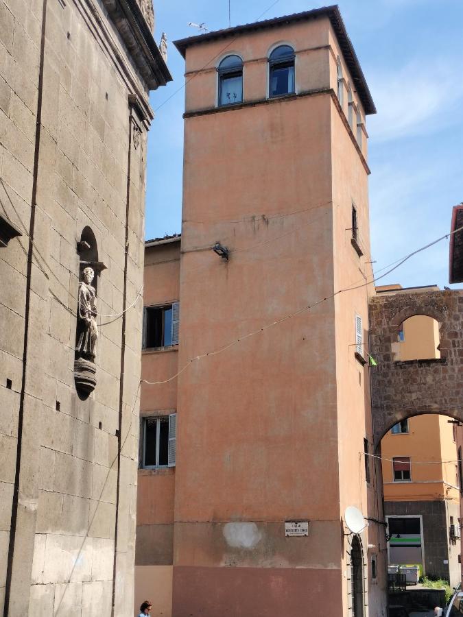 Casa Vacanze
