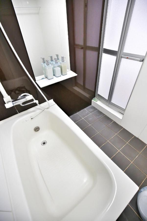 Alice小屋601 - Chambres d’hôtes Tokyo