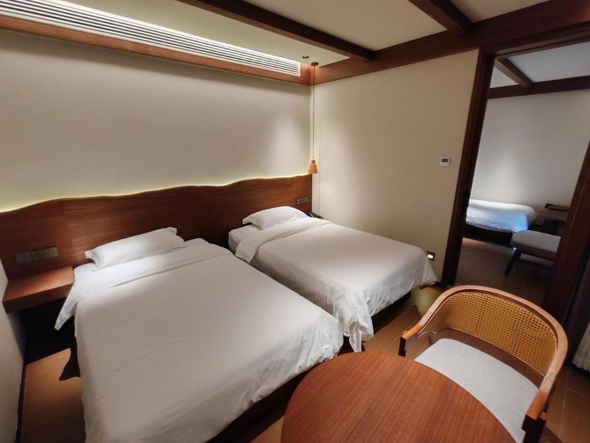 Studio met Slaapbank