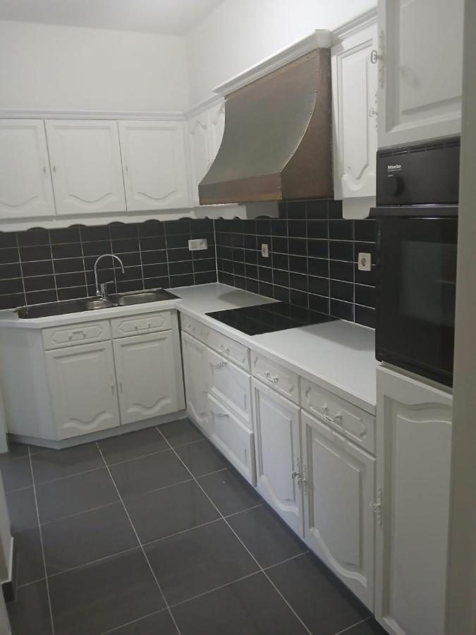 Kamertje - B&B