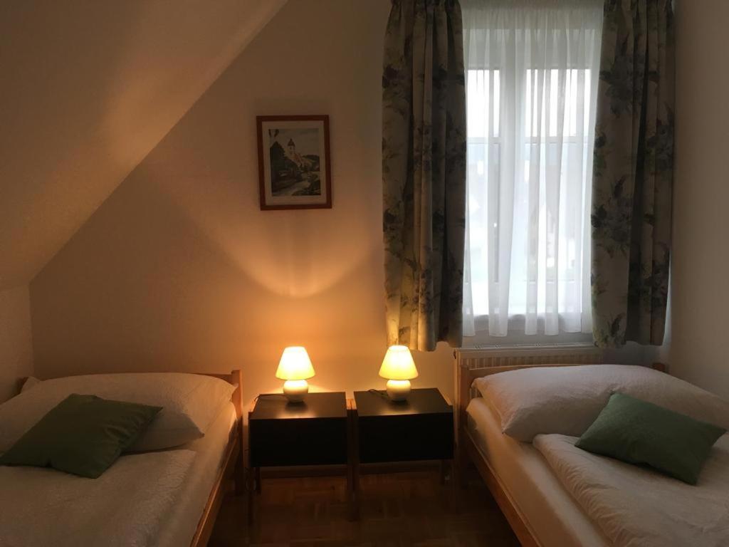 Appartamento con 3 Camere da Letto e con Vista