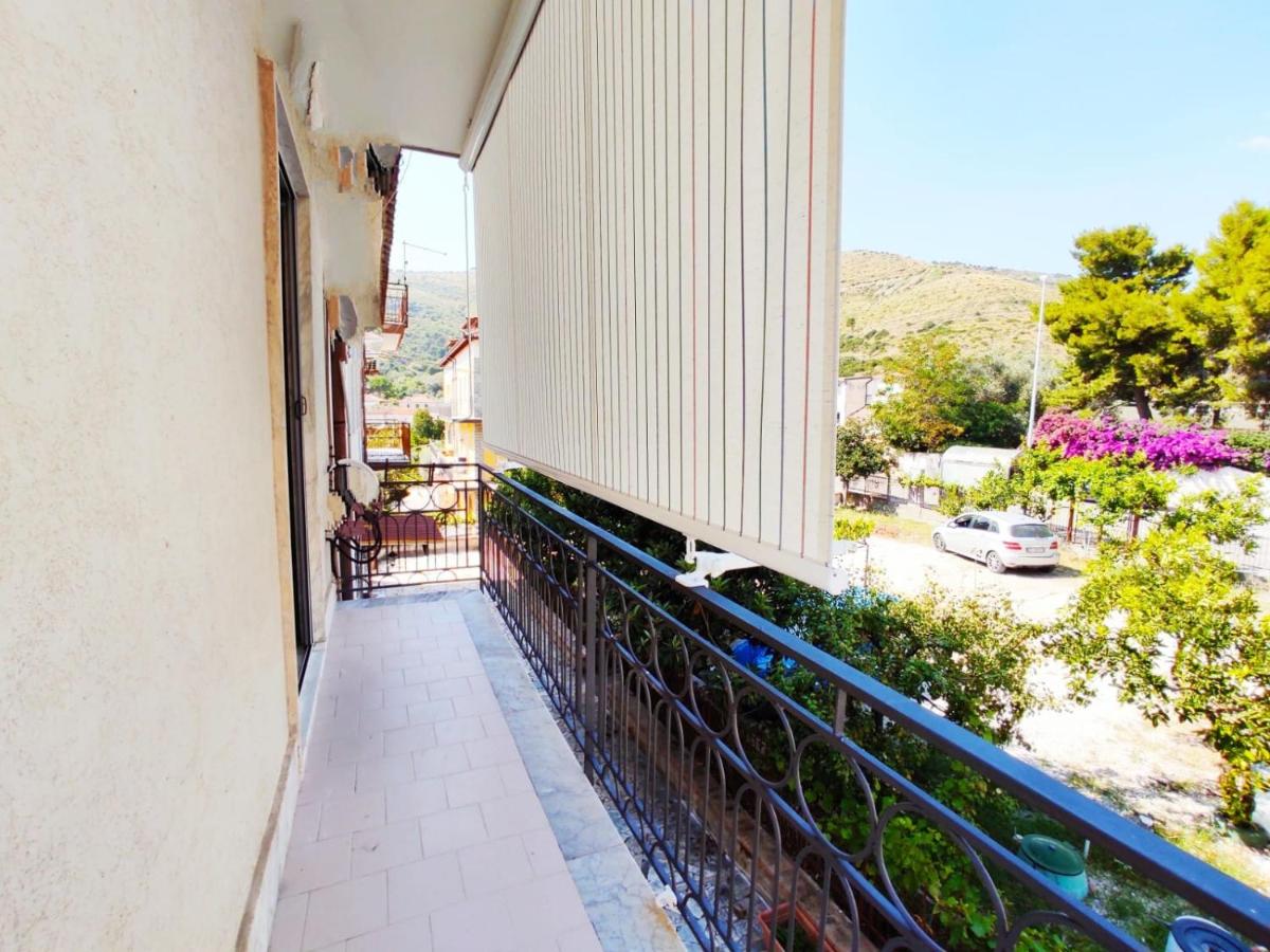 A Casa di Luca - B&B