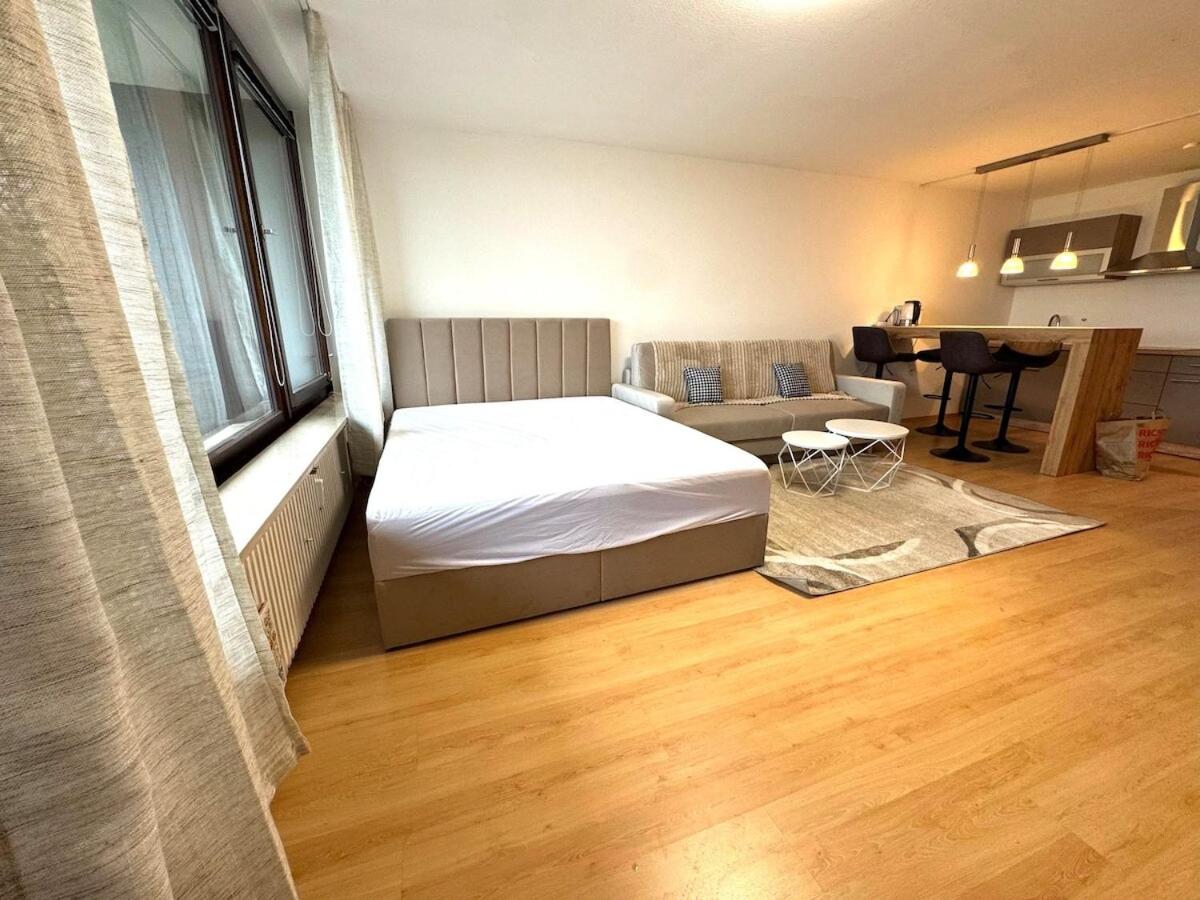 NaturTraum Kniebis - Chambres d’hôtes Freudenstadt