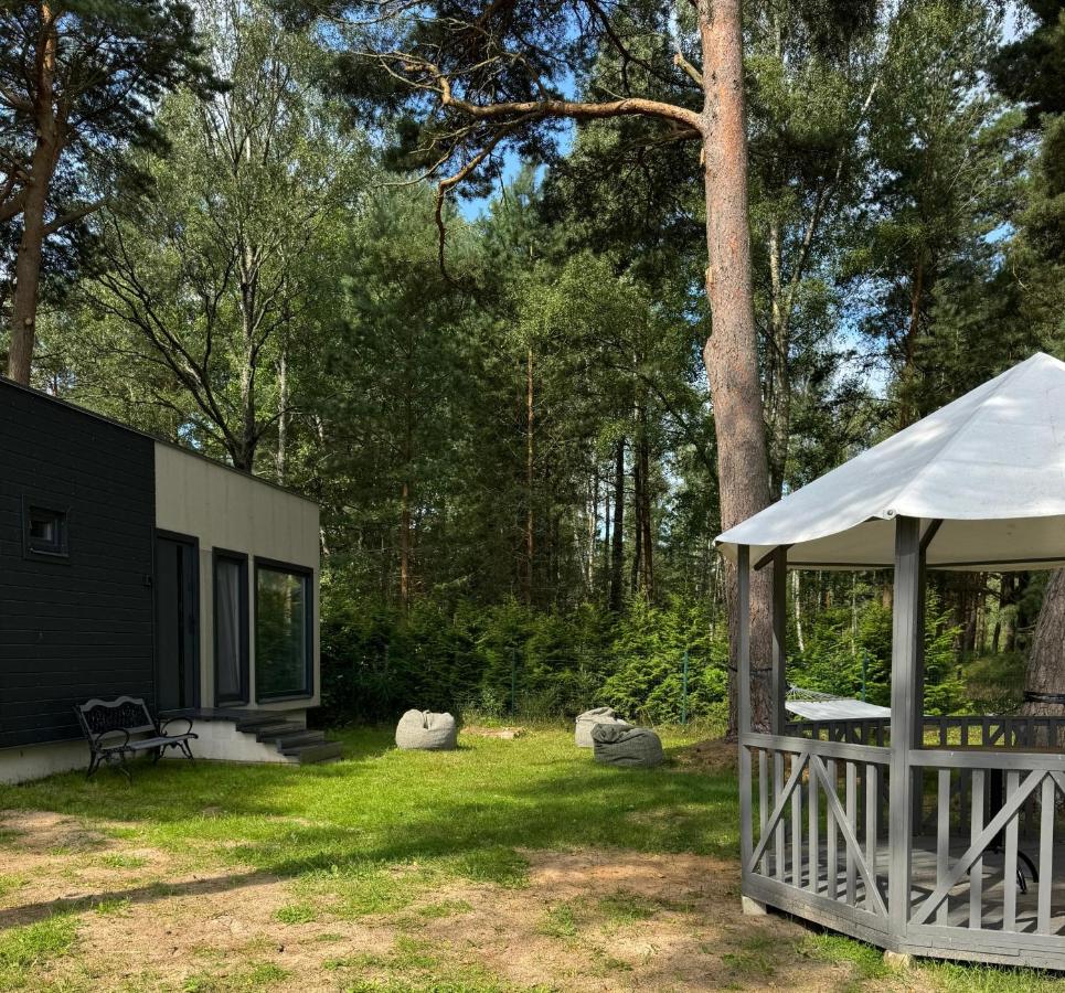 Mobilheim