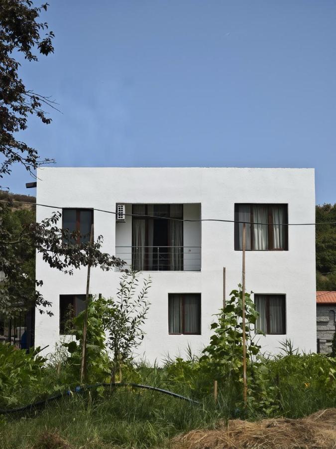 Io's garden - B&B Norio