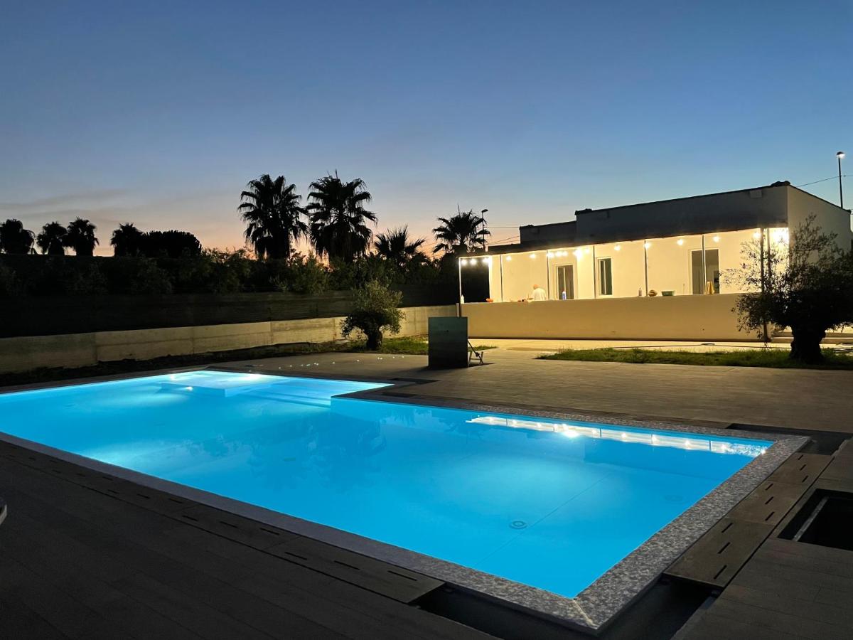 Cannatè - Guest House - B&B