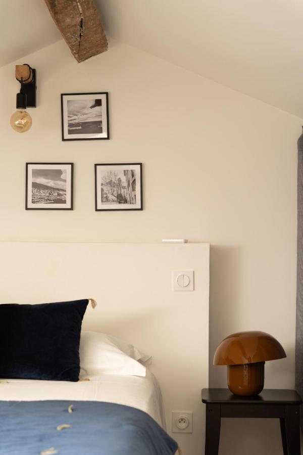 Appartement met 1 Slaapkamer