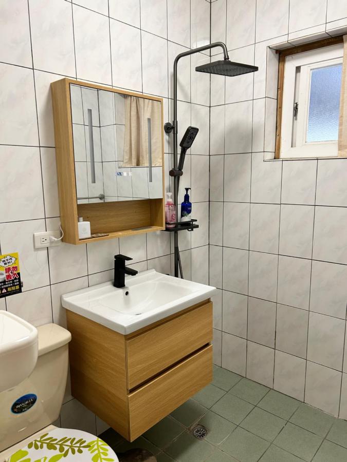 Chambre Quadruple - Vue sur Montagnes