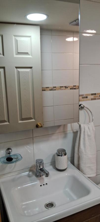 Estudio Coirón - B&B Coyhaique