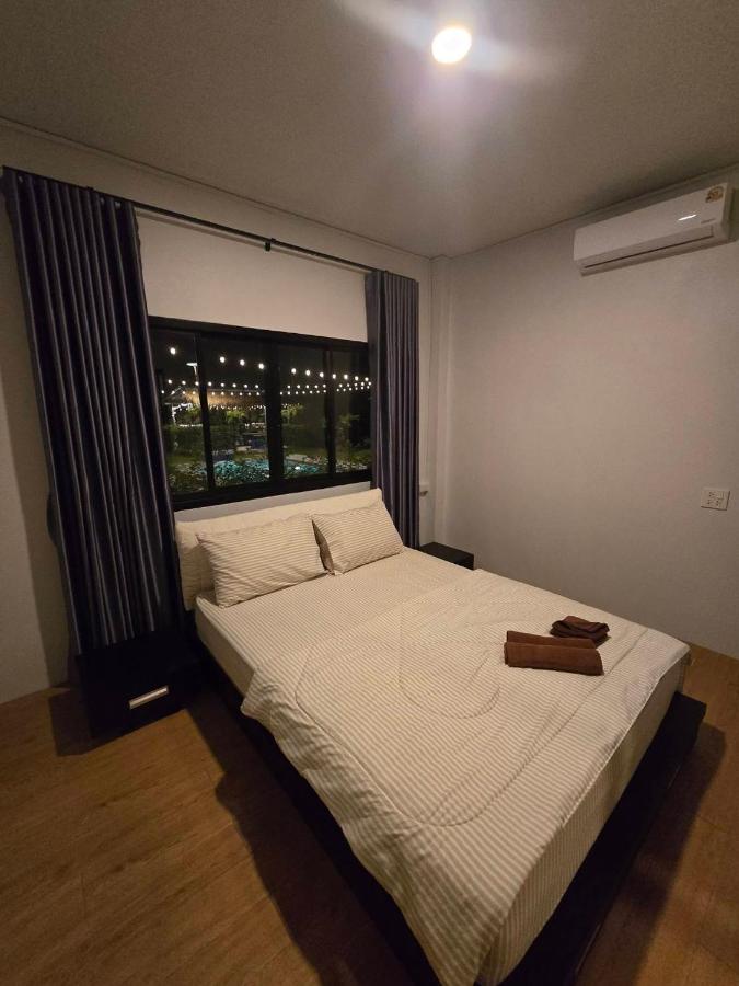 Chaba2 - B&B