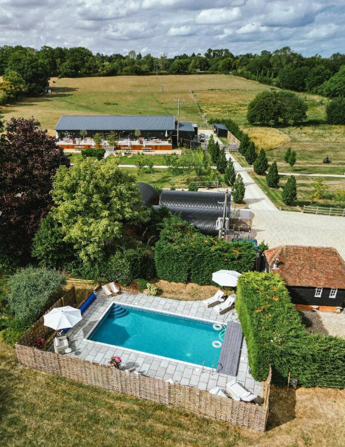 Casa con 7 Camere da Letto