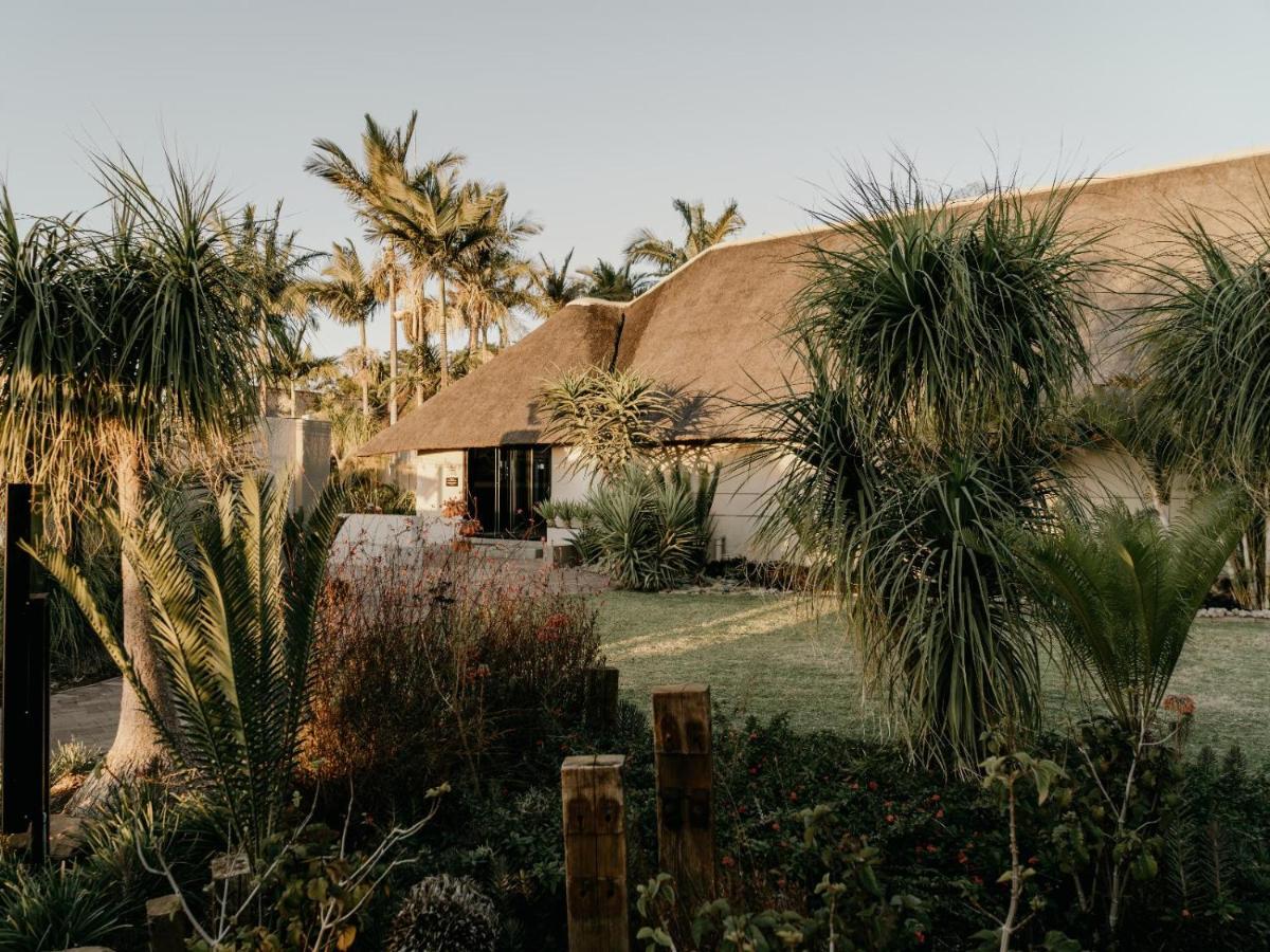 Decollage Estate - B&B