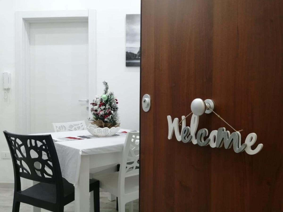 Sicilia Beddra - B&B Porto Empedocle
