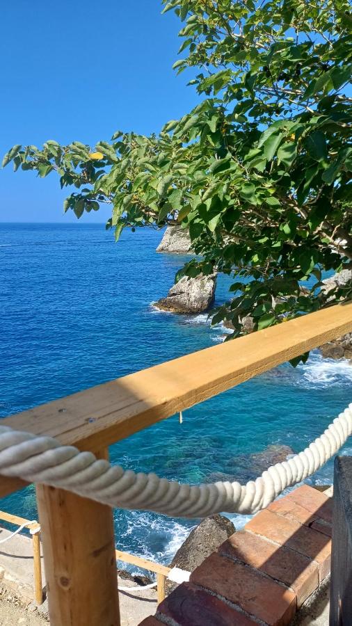 Albania Glamping - B&B